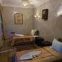 Горящие туры в отель Riad Zaki - 1