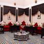Горящие туры в отель Riad Zaki - 2