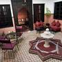 Горящие туры в отель Riad Agdim - 4