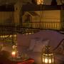 Горящие туры в отель Riad Agdim - 6