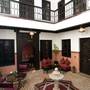 Горящие туры в отель Riad Agdim - 1