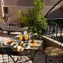 Горящие туры в отель Riad Agdim - 3