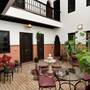 Горящие туры в отель Riad Agdim - 5