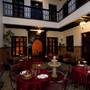Горящие туры в отель Riad Agdim - 2