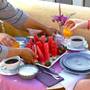 Горящие туры в отель Riad El Mezouar - 5