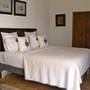 Горящие туры в отель Riad El Mezouar - 1