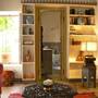 Горящие туры в отель Riad El Mezouar - 6