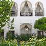 Горящие туры в отель Riad El Mezouar - 3