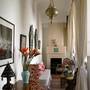 Горящие туры в отель Riad El Mezouar - 2