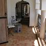Горящие туры в отель Riad El Mezouar - 4