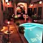 Горящие туры в отель Riad Irhalne - 1