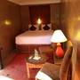 Горящие туры в отель Riad Irhalne - 3