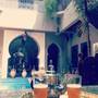 Горящие туры в отель Riad Irhalne - 5