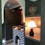Горящие туры в отель Riad Irhalne - 2