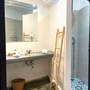 Горящие туры в отель Villa Al Assala Palmeraie - 6