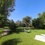 Горящие туры в отель Villa Al Assala Palmeraie - 4