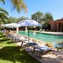 Горящие туры в отель Villa Al Assala Palmeraie - 2