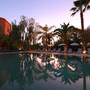 Горящие туры в отель Villa Al Assala Palmeraie - 3