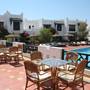 Горящие туры в отель Al Diwan Resort - 6
