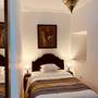Горящие туры в отель Riad Ajmal - 5