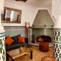Горящие туры в отель Riad Ajmal - 4