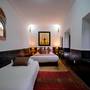 Горящие туры в отель Riad Ajmal - 6