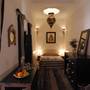 Горящие туры в отель Riad Ajmal - 2