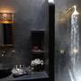 Горящие туры в отель Riad Ajmal - 3