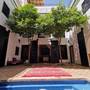 Горящие туры в отель Riad Ajmal - 1