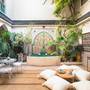 Горящие туры в отель Riad Villa Harmonie - 3