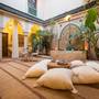 Горящие туры в отель Riad Villa Harmonie - 5