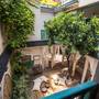 Горящие туры в отель Riad Villa Harmonie - 2