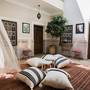 Горящие туры в отель Riad Villa Harmonie - 4