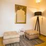 Горящие туры в отель Riad Villa Harmonie - 6