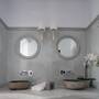 Горящие туры в отель Four Seasons Mansion - 5