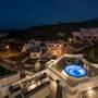 Горящие туры в отель Four Seasons Mansion - 1