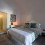 Горящие туры в отель Four Seasons Mansion - 3