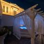 Горящие туры в отель Four Seasons Mansion - 6