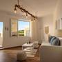 Горящие туры в отель Four Seasons Mansion - 2