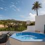 Горящие туры в отель Four Seasons Mansion - 4