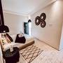 Горящие туры в отель Riad Al Rimal - 6