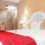 Горящие туры в отель Riad Al Rimal - 4