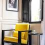 Горящие туры в отель Riad Al Rimal - 1