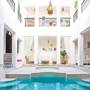 Горящие туры в отель Riad Al Rimal - 3