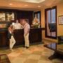Горящие туры в отель Tamra Beach Resort - 4