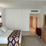 Горящие туры в отель Tamra Beach Resort - 6