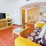 Горящие туры в отель Tamra Beach Resort - 1