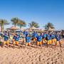 Горящие туры в отель Tamra Beach Resort - 3