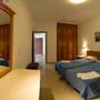 Горящие туры в отель Stemma Hotel - 6