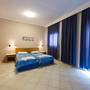 Горящие туры в отель Stemma Hotel - 3